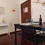 Appartement Refugio Madeira *