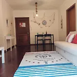 Διαμέρισμα Refugio Madeira Caniço