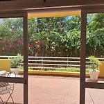 Refugio Madeira Διαμέρισμα Caniço