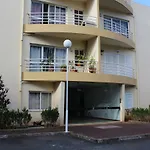 Διαμέρισμα Refugio Madeira *