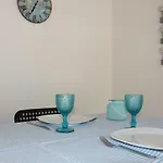 Refugio Madeira Appartement *