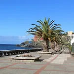 Refugio Madeira Διαμέρισμα