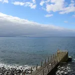 Appartement Refugio Madeira