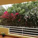 Διαμέρισμα Refugio Madeira Caniço