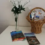 Refugio Madeira Διαμέρισμα