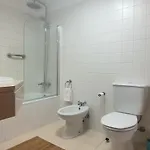 Refugio Madeira Appartement
