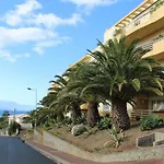 Refugio Madeira