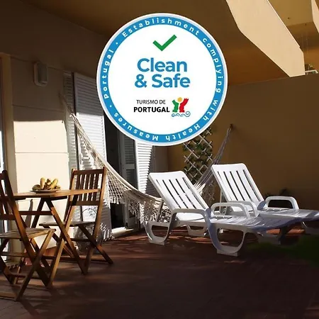 Refugio Madeira * Caniço