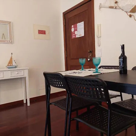 Apartment Refugio Madeira *