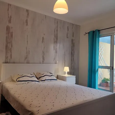 Refugio Madeira * Caniço