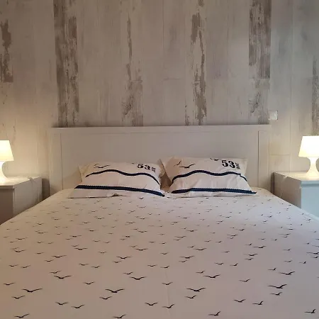 Refugio Madeira Caniço