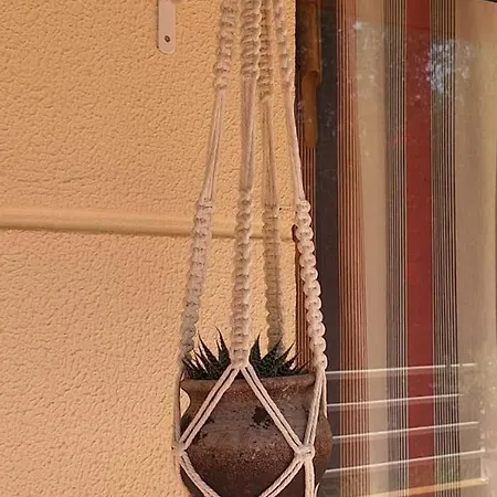 Appartement Refugio Madeira *