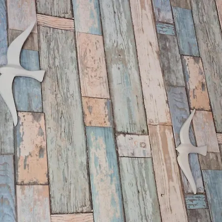 Refugio Madeira Caniço