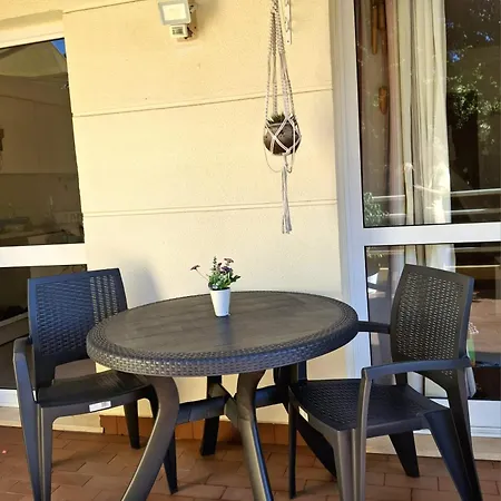 Refugio Madeira * Caniço