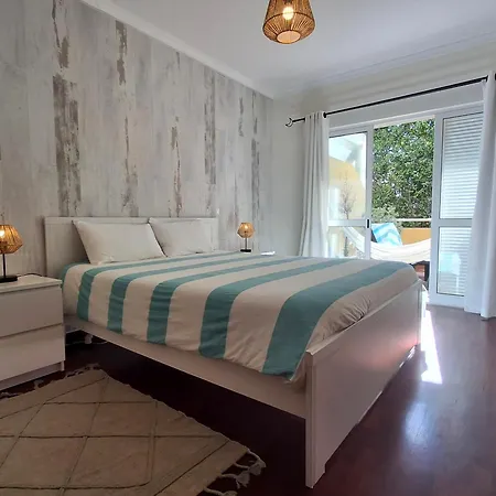 Appartement Refugio Madeira Caniço