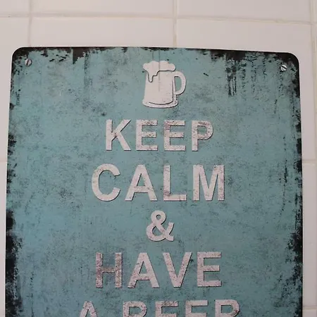 Appartement Refugio Madeira Caniço