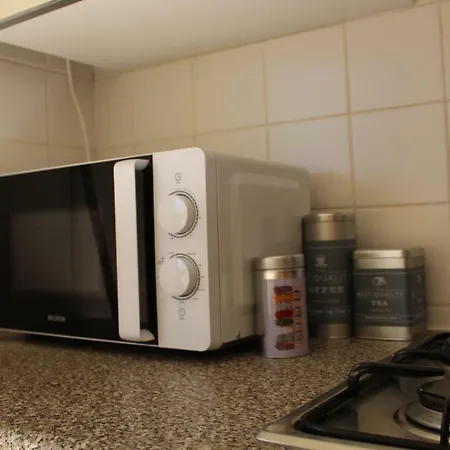 Refugio Madeira Caniço