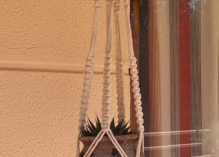 Apartman Refugio Madeira *