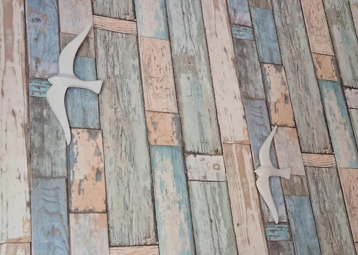 Refugio Madeira Caniço