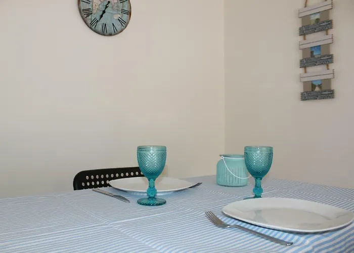 Refugio Madeira Apartman *