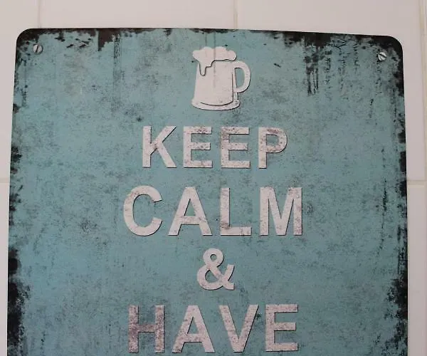 Apartman Refugio Madeira Caniço