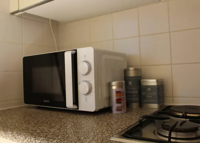 Refugio Madeira Caniço