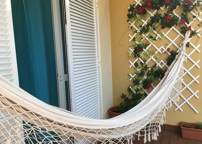 Refugio Madeira Apartman Caniço